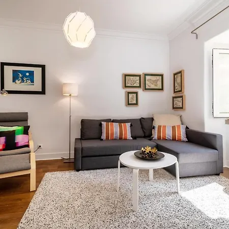 Modern Local In Residential Neighborhood